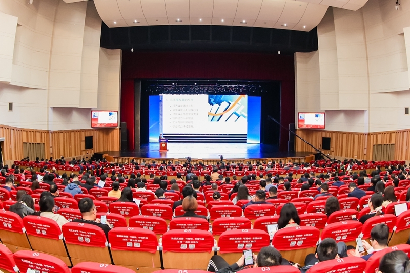 OB��Ѷ��(�й���)�ٷ���վ