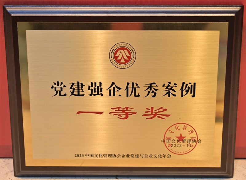 OB��Ѷ��(�й���)�ٷ���վ