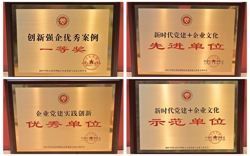 OB��Ѷ��(�й���)�ٷ���վ