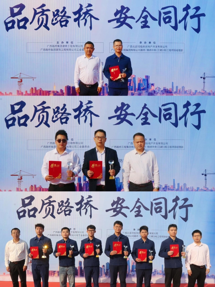 OB��Ѷ��(�й���)�ٷ���վ