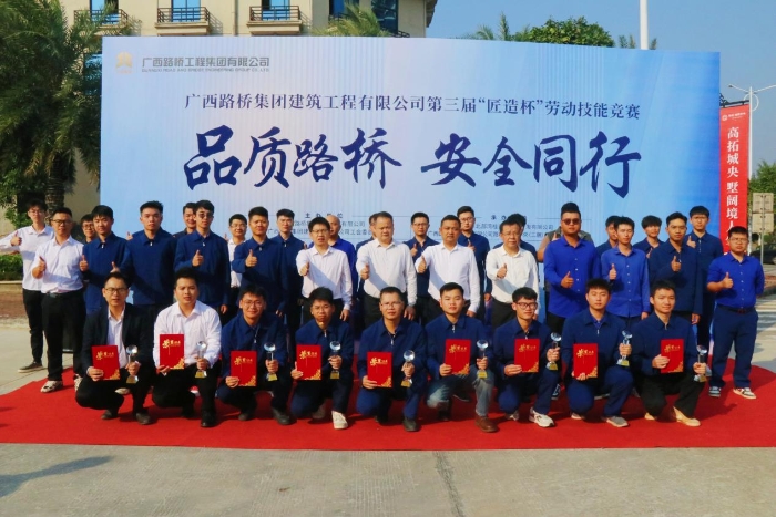 OB��Ѷ��(�й���)�ٷ���վ