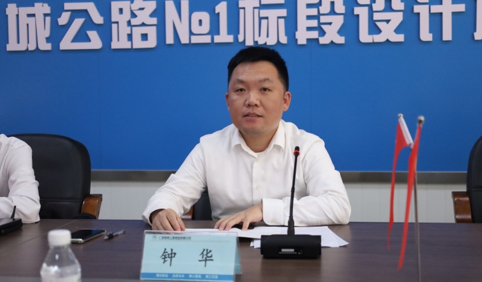 OB��Ѷ��(�й���)�ٷ���վ