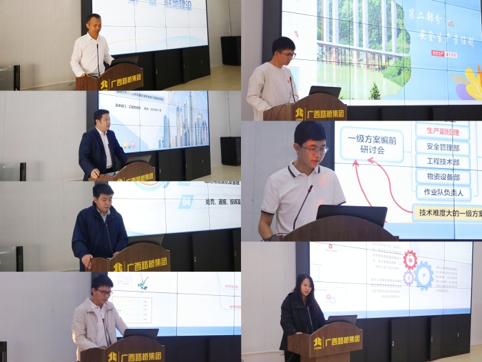 OB��Ѷ��(�й���)�ٷ���վ