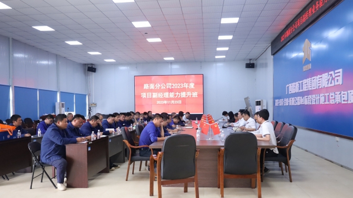 OB��Ѷ��(�й���)�ٷ���վ