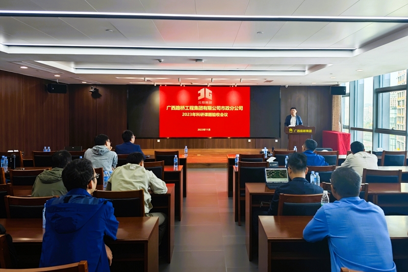 OB��Ѷ��(�й���)�ٷ���վ