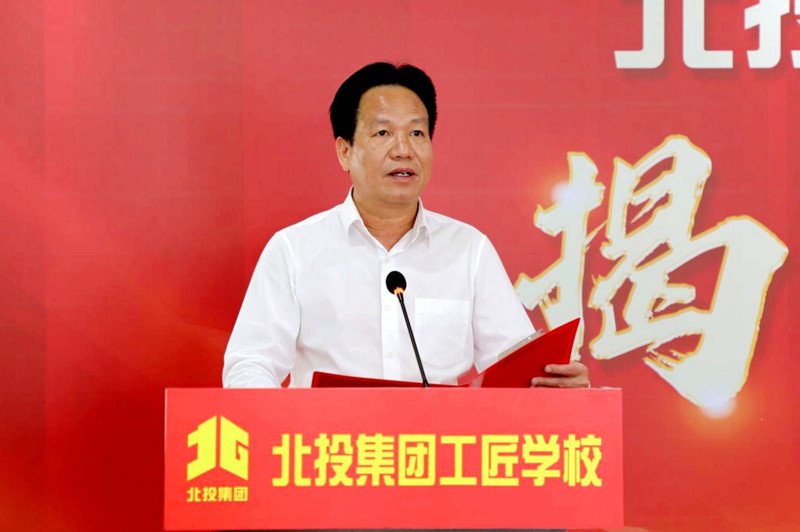 OB��Ѷ��(�й���)�ٷ���վ