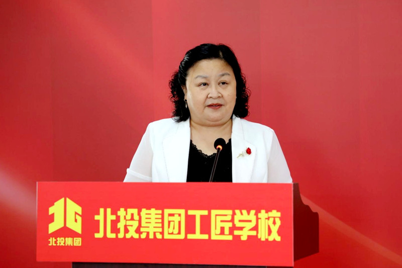 OB��Ѷ��(�й���)�ٷ���վ