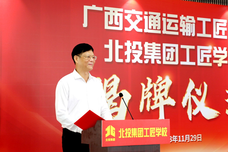 OB��Ѷ��(�й���)�ٷ���վ