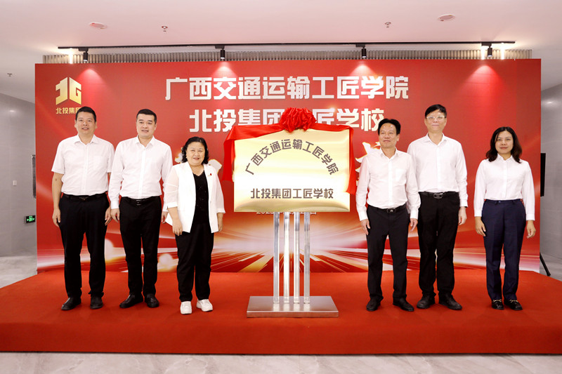 OB��Ѷ��(�й���)�ٷ���վ