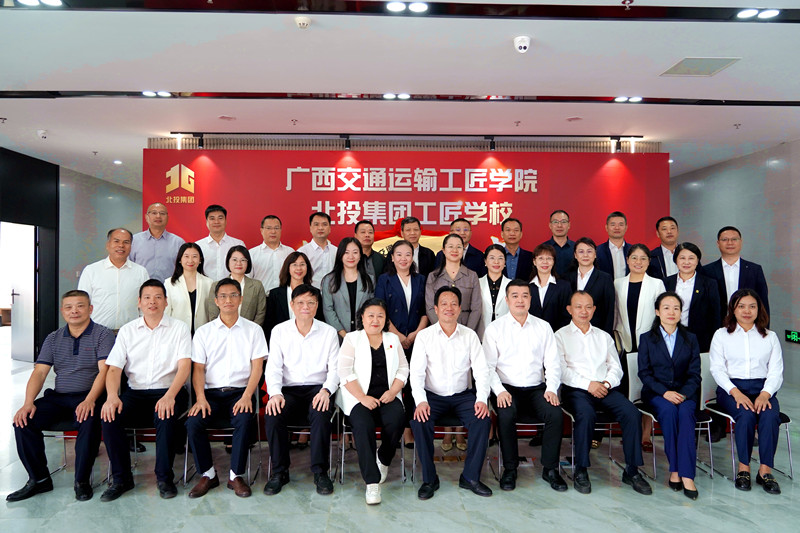 OB��Ѷ��(�й���)�ٷ���վ