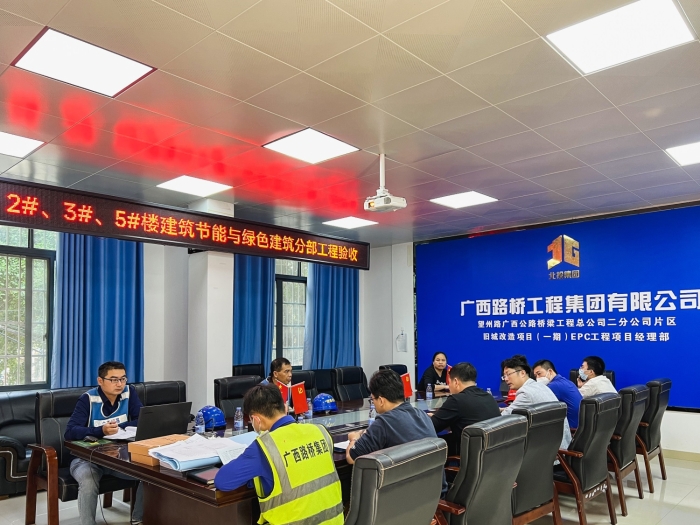 OB��Ѷ��(�й���)�ٷ���վ