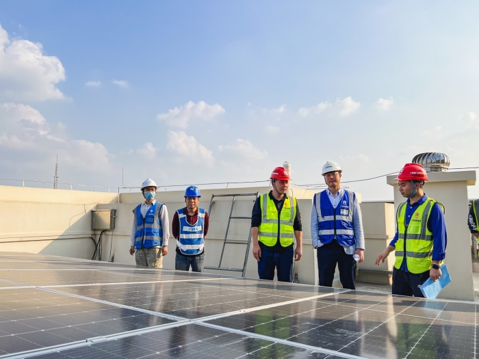 OB��Ѷ��(�й���)�ٷ���վ