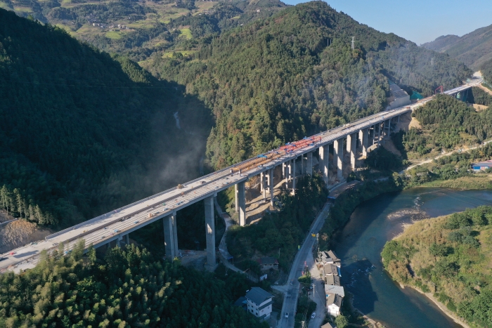 OB��Ѷ��(�й���)�ٷ���վ