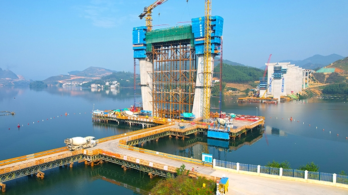 OB��Ѷ��(�й���)�ٷ���վ