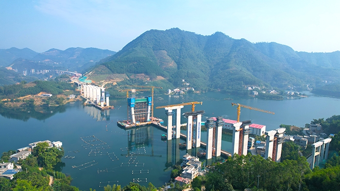 OB��Ѷ��(�й���)�ٷ���վ