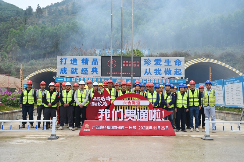 OB��Ѷ��(�й���)�ٷ���վ