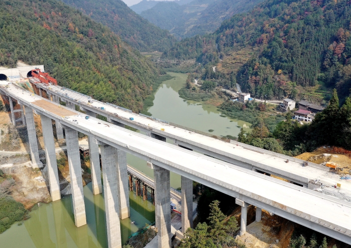 OB��Ѷ��(�й���)�ٷ���վ