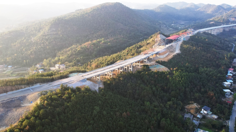 OB��Ѷ��(�й���)�ٷ���վ