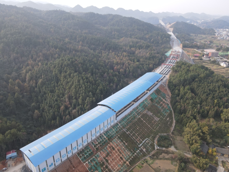 OB��Ѷ��(�й���)�ٷ���վ