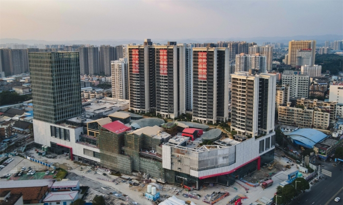 OB��Ѷ��(�й���)�ٷ���վ