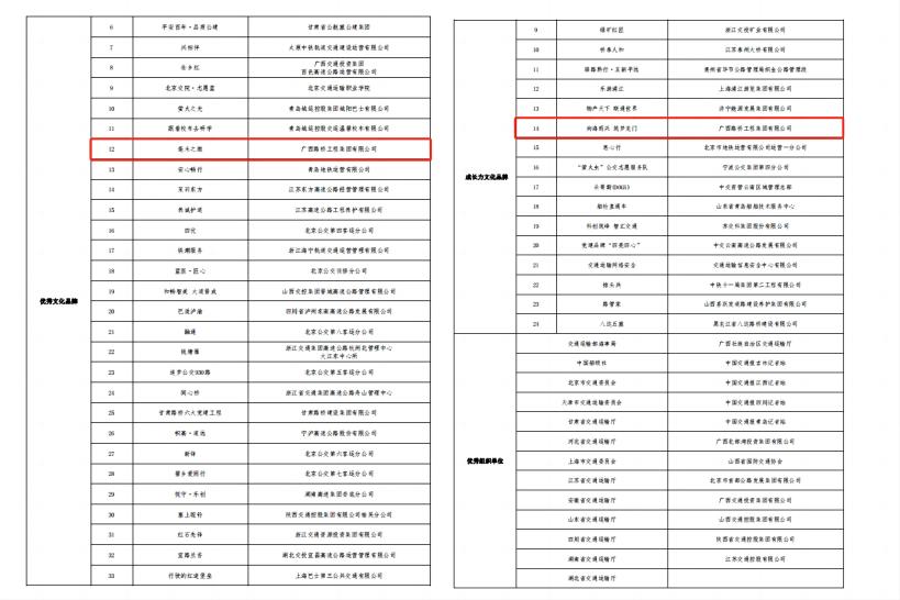 OB��Ѷ��(�й���)�ٷ���վ