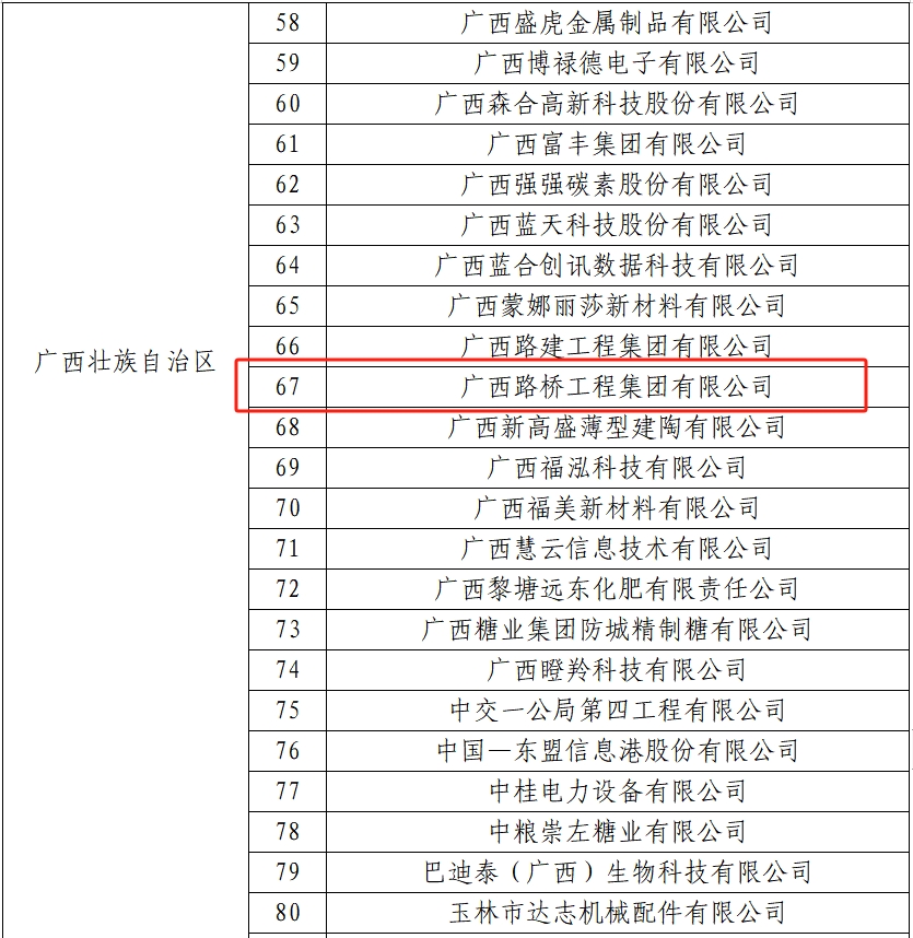 OB��Ѷ��(�й���)�ٷ���վ