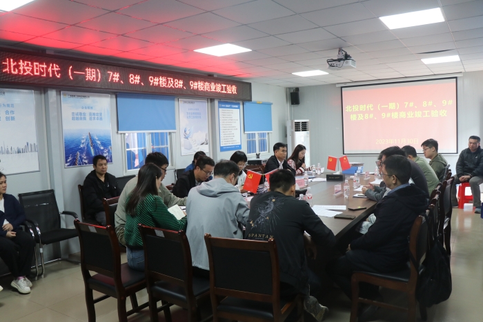 OB��Ѷ��(�й���)�ٷ���վ