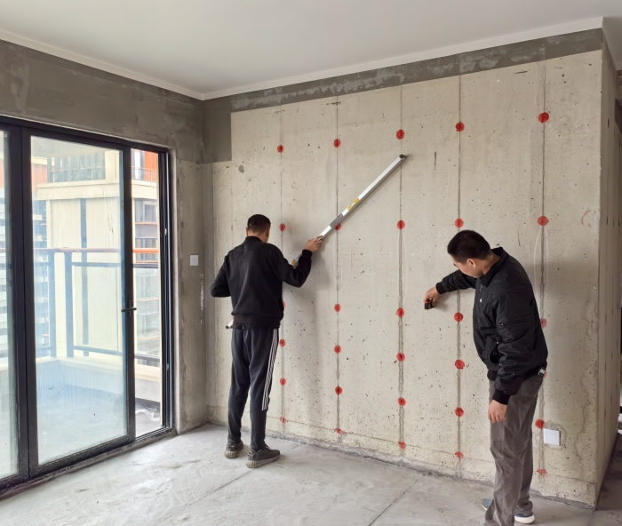 OB��Ѷ��(�й���)�ٷ���վ