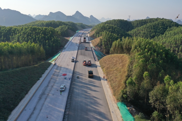 OB��Ѷ��(�й���)�ٷ���վ