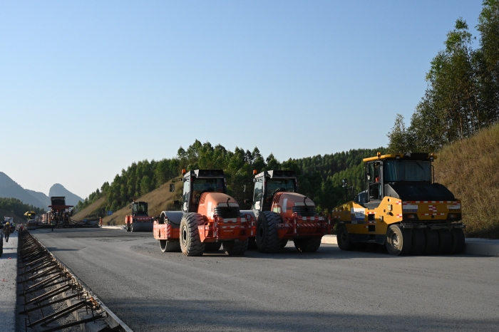 OB��Ѷ��(�й���)�ٷ���վ