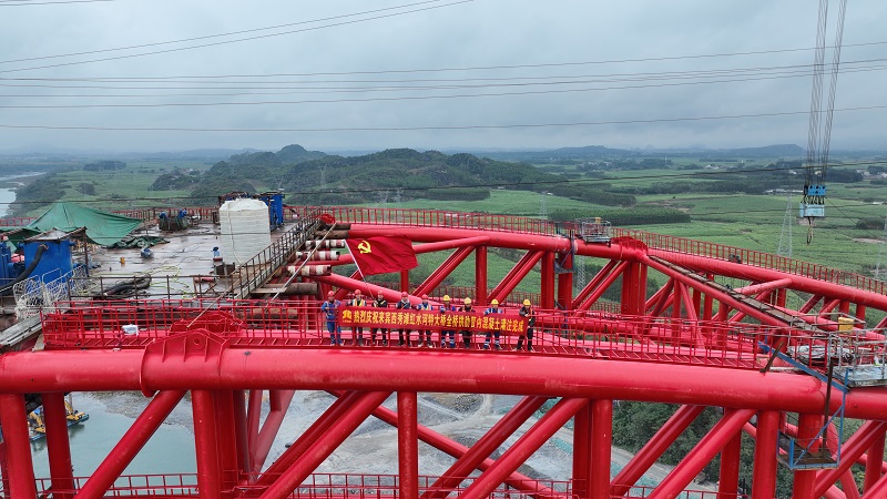 OB��Ѷ��(�й���)�ٷ���վ