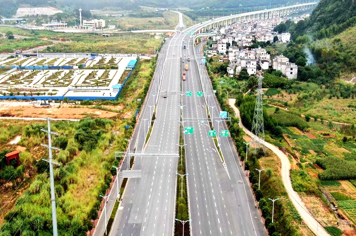 OB��Ѷ��(�й���)�ٷ���վ