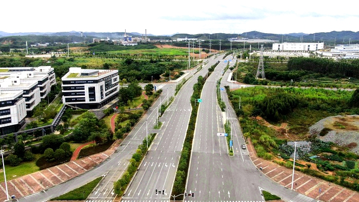 OB��Ѷ��(�й���)�ٷ���վ