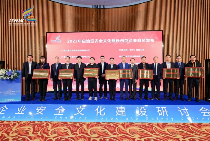 OB��Ѷ��(�й���)�ٷ���վ