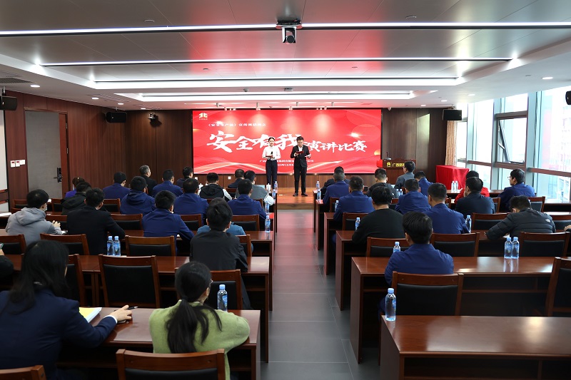 OB��Ѷ��(�й���)�ٷ���վ