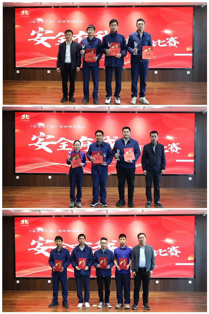 OB��Ѷ��(�й���)�ٷ���վ