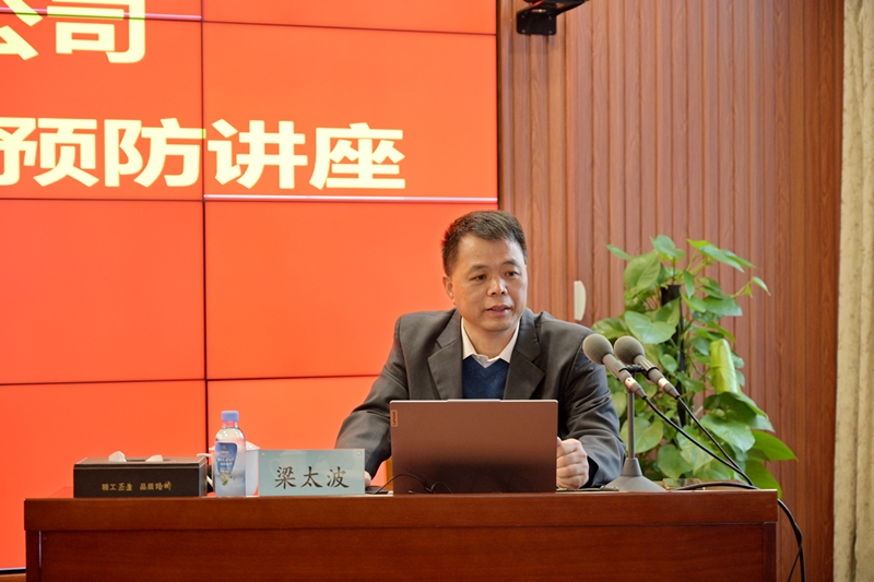 OB��Ѷ��(�й���)�ٷ���վ