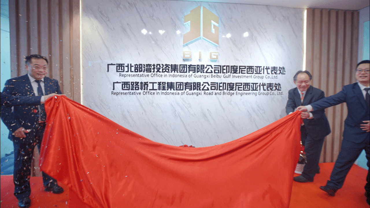 OB��Ѷ��(�й���)�ٷ���վ