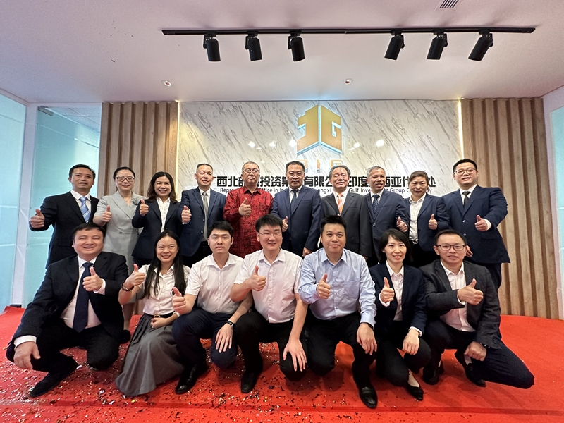 OB��Ѷ��(�й���)�ٷ���վ