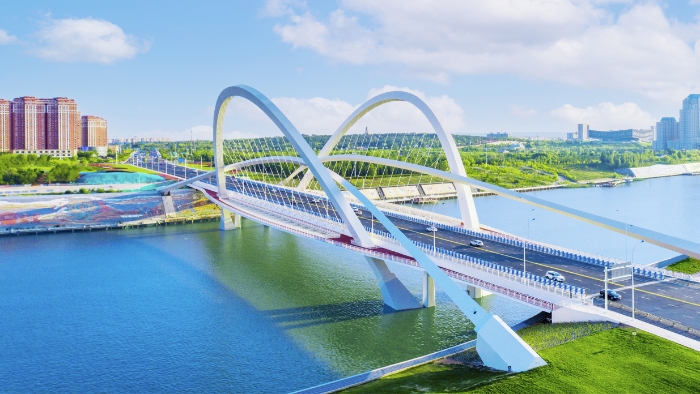 OB��Ѷ��(�й���)�ٷ���վ