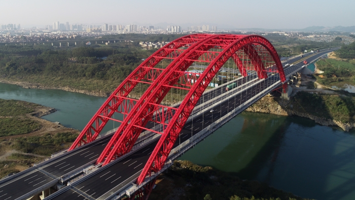 OB��Ѷ��(�й���)�ٷ���վ