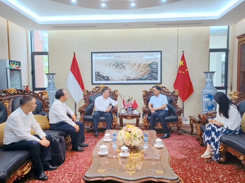 OB��Ѷ��(�й���)�ٷ���վ