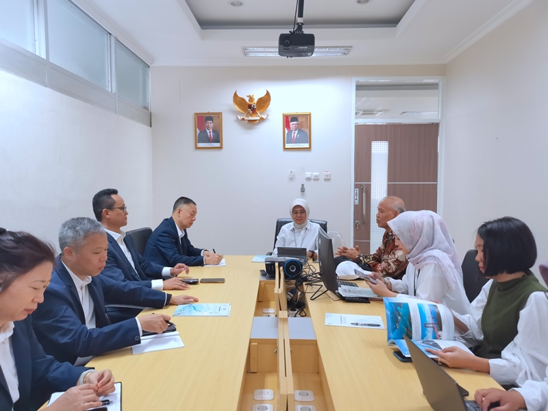 OB��Ѷ��(�й���)�ٷ���վ