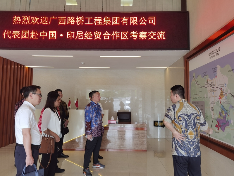 OB��Ѷ��(�й���)�ٷ���վ