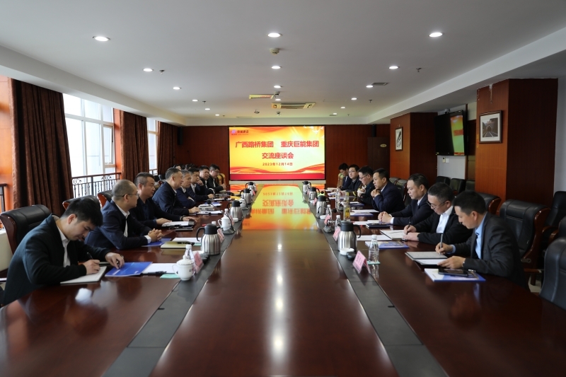 OB��Ѷ��(�й���)�ٷ���վ