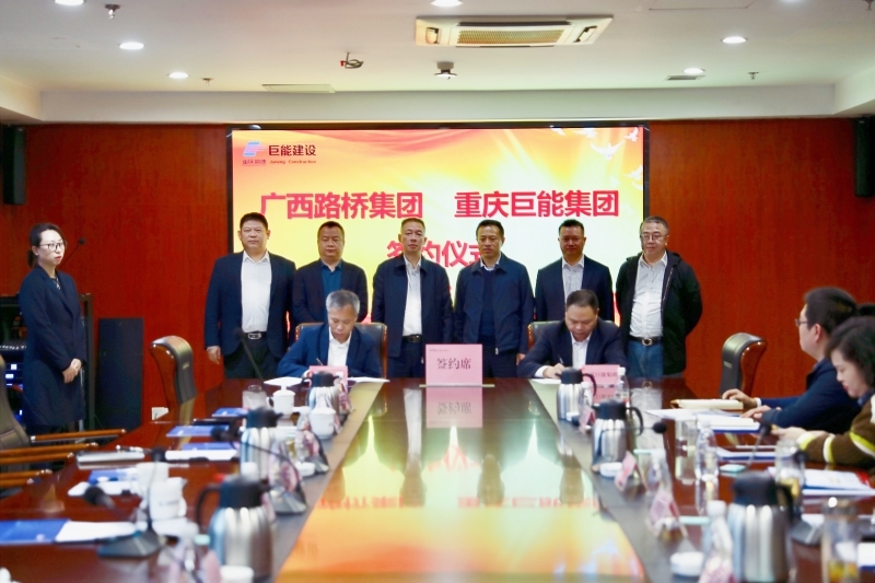 OB��Ѷ��(�й���)�ٷ���վ