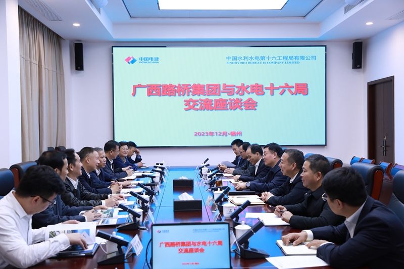 OB��Ѷ��(�й���)�ٷ���վ