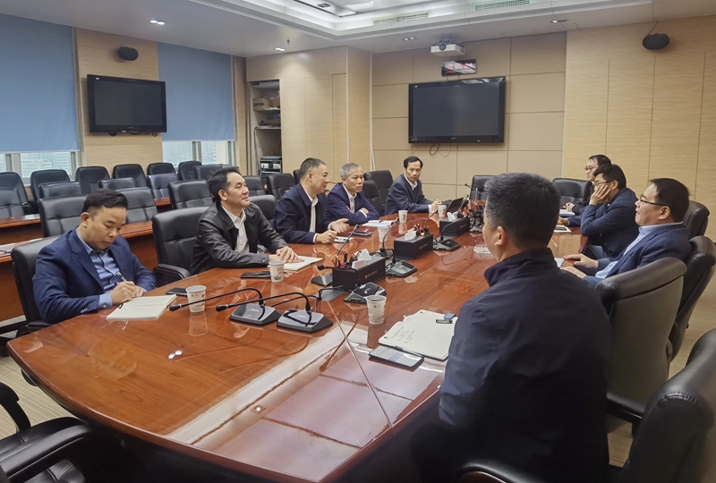 OB��Ѷ��(�й���)�ٷ���վ