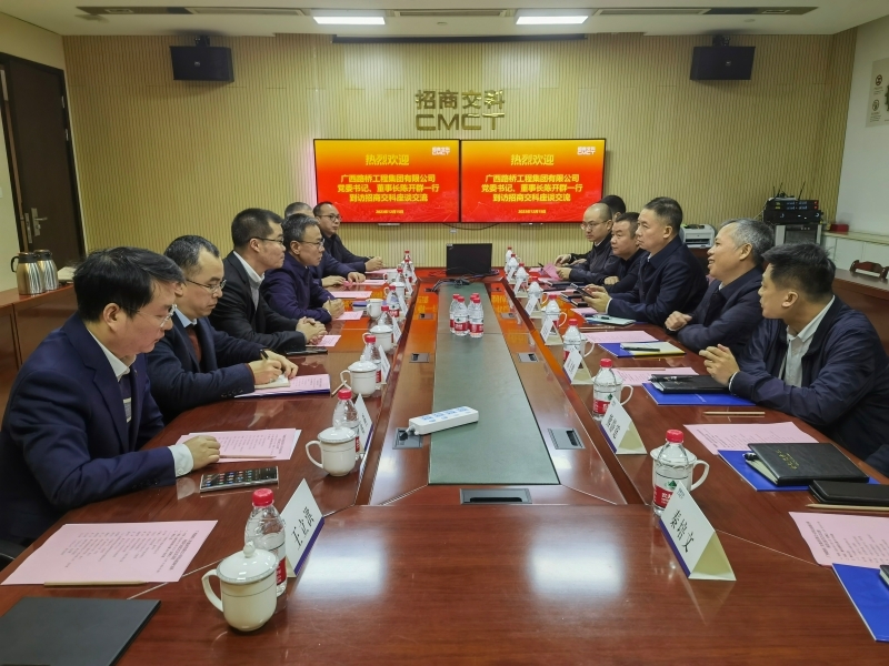 OB��Ѷ��(�й���)�ٷ���վ