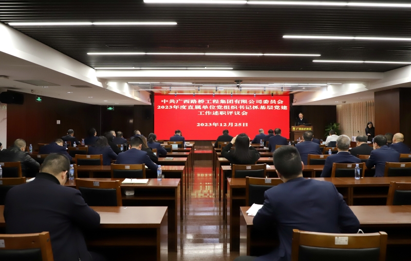 OB��Ѷ��(�й���)�ٷ���վ